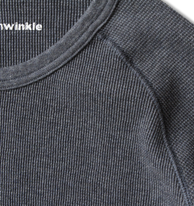 2014秋冬 ripvanwinkle 入荷！！
