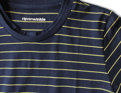 2014秋冬 ripvanwinkle 入荷！！