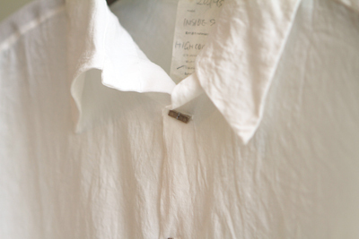 【taichimurakami  Inside shirts】
