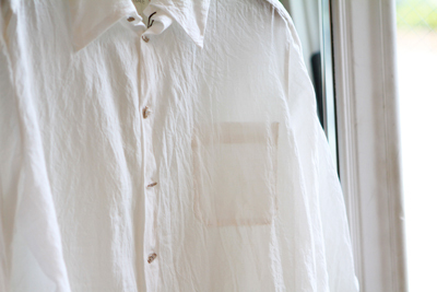 【taichimurakami  Inside shirts】