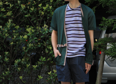 styling 　【kolor】