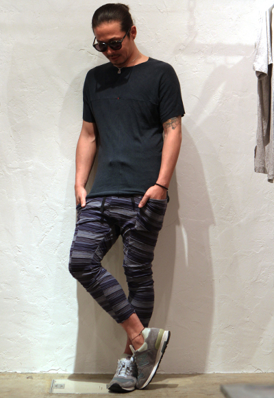 Stylig   【 m.a+.The Viridi-anne】