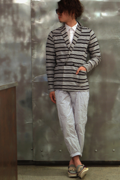 styling 【 kolor 】
