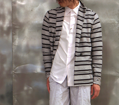 styling 【 kolor 】