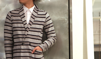 styling 【 kolor 】