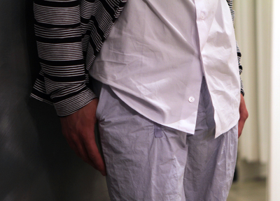 styling 【 kolor 】