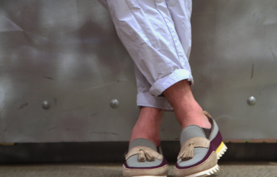 styling 【 kolor 】