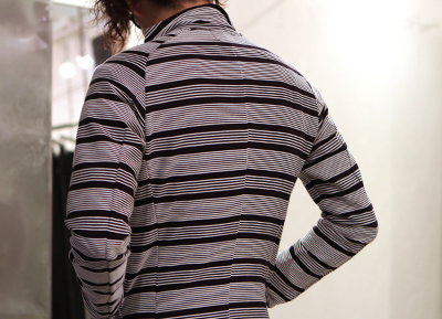 styling 【 kolor 】