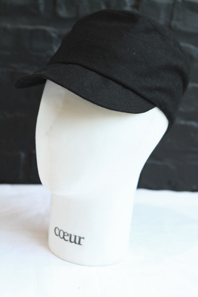 coeur 2012-13AW