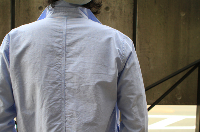 Styling　【　08sircus Mens　】