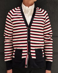 THOM BROWNE. 2015SS 入荷!!!