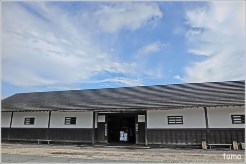 年中無休　花と鳥の別天地　富士花鳥園
