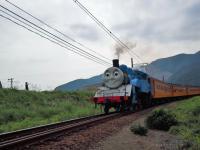 大井川鉄道　SLフェスタ　2014　10月11日、12日　まとめ