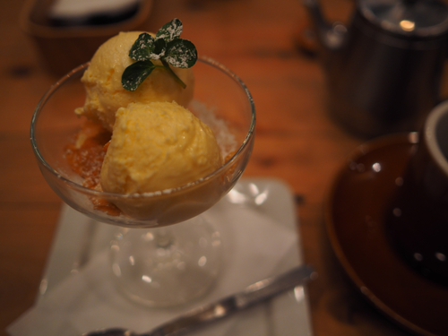 ヘルシー　ＫＩＣＨＩ ＴＯ ＮＡＲＵ ＫＩＴＣＨＥＮ