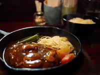 夜も元気！！　ふらいぱん