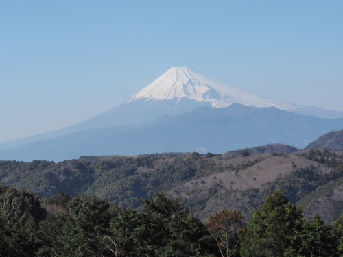 匠の村　伊豆修善寺　虹の郷