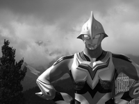 或る日のウルトラマン兄弟の会話