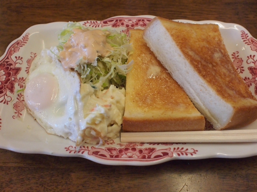 やっぱり声がすごい！！！　