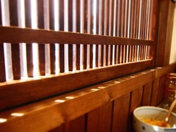 桜えび尽くし♪　由比　食堂さくら屋