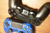 Newコントローラ2