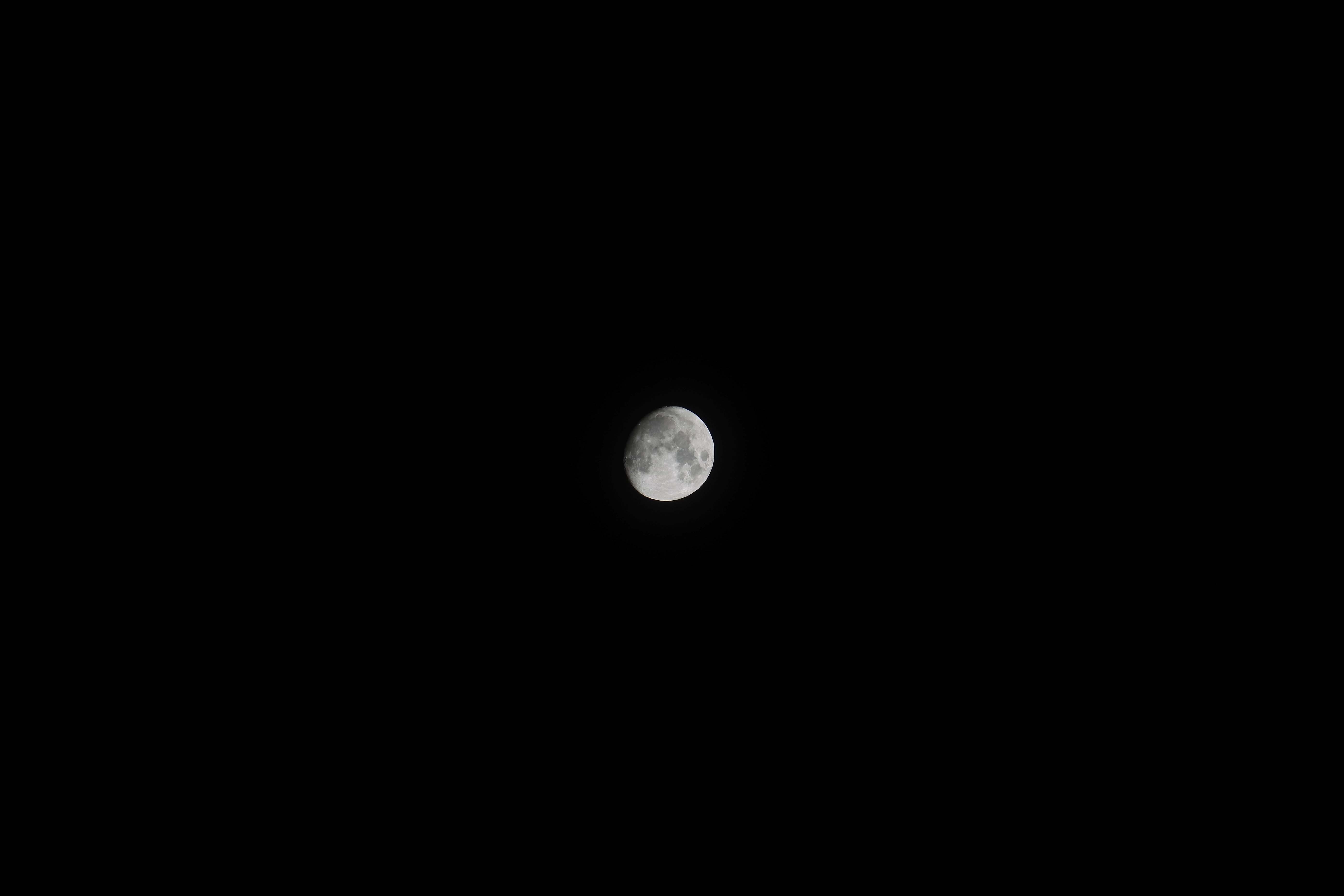 月　2020/08/30/　22：14