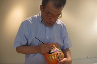 祝！浜松ジオラマファクトリー常設決定!!