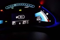 30kwh LEAF