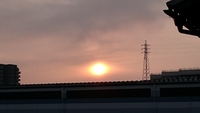 お受験2018
