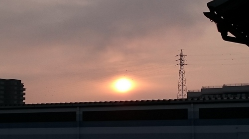 お受験2018