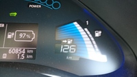セグ欠け3つ目