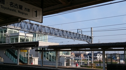 お受験2018