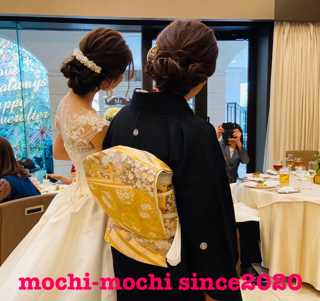 新型コロナに愛は勝つ!! 新型コロナに愛は勝つ!!