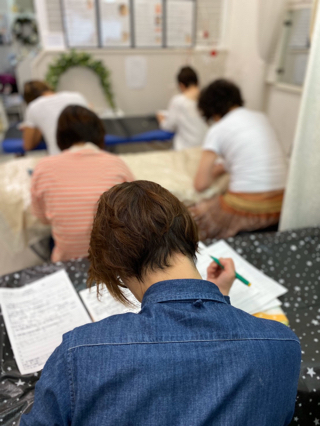 引きこもってました(笑) 引きこもってました(笑)