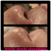 やっぱり無し 2020/09/05 22:48:29