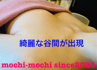 もしかして、埋もれてませんか? 2020/08/12 22:41:35