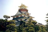 ライトアップ 2013/03/11 20:10:43