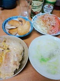 朝酌 2012/12/17 05:57:35