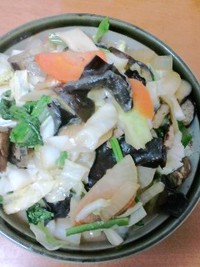 麺 2012/12/17 17:41:55