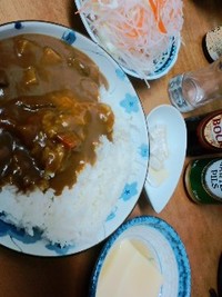 朝酌 2012/12/20 05:26:53
