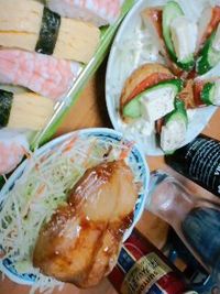 朝酌 2012/12/23 06:56:07