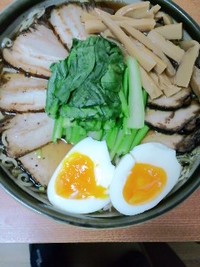 麺 2012/12/23 16:21:54