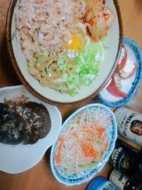 朝酌 2012/12/24 06:35:56