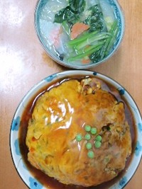 飯 2012/12/24 17:32:08
