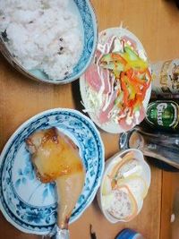 朝酌 2012/12/25 06:51:49