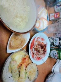 朝酌 2012/12/27 05:46:45