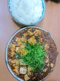 豆腐 2012/12/29 17:29:00