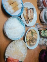 朝酌 2012/12/30 07:09:21