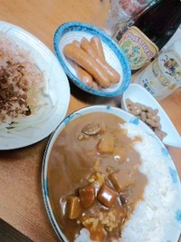 朝酌 2013/01/05 07:40:38