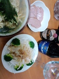 朝酌 2013/01/06 07:41:01