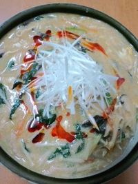 麺 2013/01/07 18:00:35
